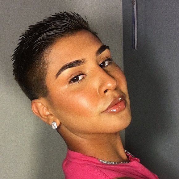 bindlebeautyx